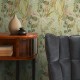 Anna D'Andrea 78218-1 Papel pintado Living Walls