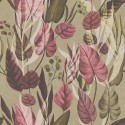 Anna D'Andrea 78219-2 Papel pintado Living Walls
