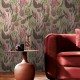 Anna D'Andrea 78219-2 Papel pintado Living Walls