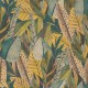 Anna D'Andrea 78220-1 Papel pintado Living Walls