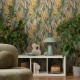 Anna D'Andrea 78220-1 Papel pintado Living Walls