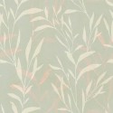 Anna D'Andrea 78222-1 Papel pintado Living Walls