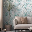 Anna D'Andrea 78223-4 Papel pintado Living Walls