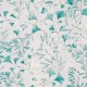 Anna D'Andrea 78223-4 Papel pintado Living Walls