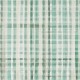 Anna D'Andrea 78224-3 Papel pintado Living Walls