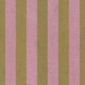 Anna D'Andrea 78226-1 Papel pintado Living Walls