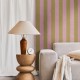 Anna D'Andrea 78226-1 Papel pintado Living Walls