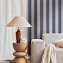 Anna D'Andrea 78226-5 Papel pintado Living Walls