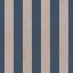 Anna D'Andrea 78226-5 Papel pintado Living Walls