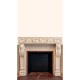 Daniel Hechter 7 78660-1 Mural Livingwalls