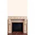 Daniel Hechter 7 78660-1 Mural Livingwalls