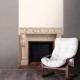 Daniel Hechter 7 78660-1 Mural Livingwalls