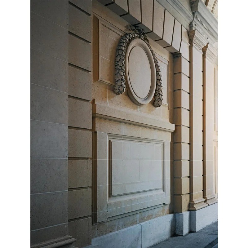 Daniel Hechter 7 78661-1 Mural Livingwalls