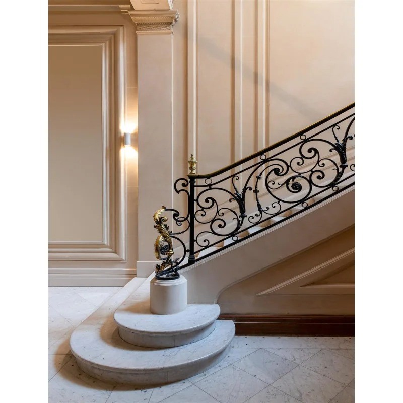 Daniel Hechter 7 78664-1 Mural Livingwalls