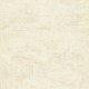 Daniel Hechter 7 30668-1 Papel pintado Living Walls