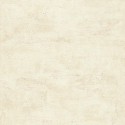 Daniel Hechter 7 30668-1 Papel pintado Living Walls