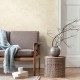 Daniel Hechter 7 30668-1 Papel pintado Living Walls