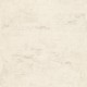 Daniel Hechter 7 30668-2 Papel pintado Living Walls