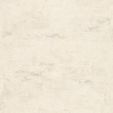 Daniel Hechter 7 30668-2 Papel pintado Living Walls