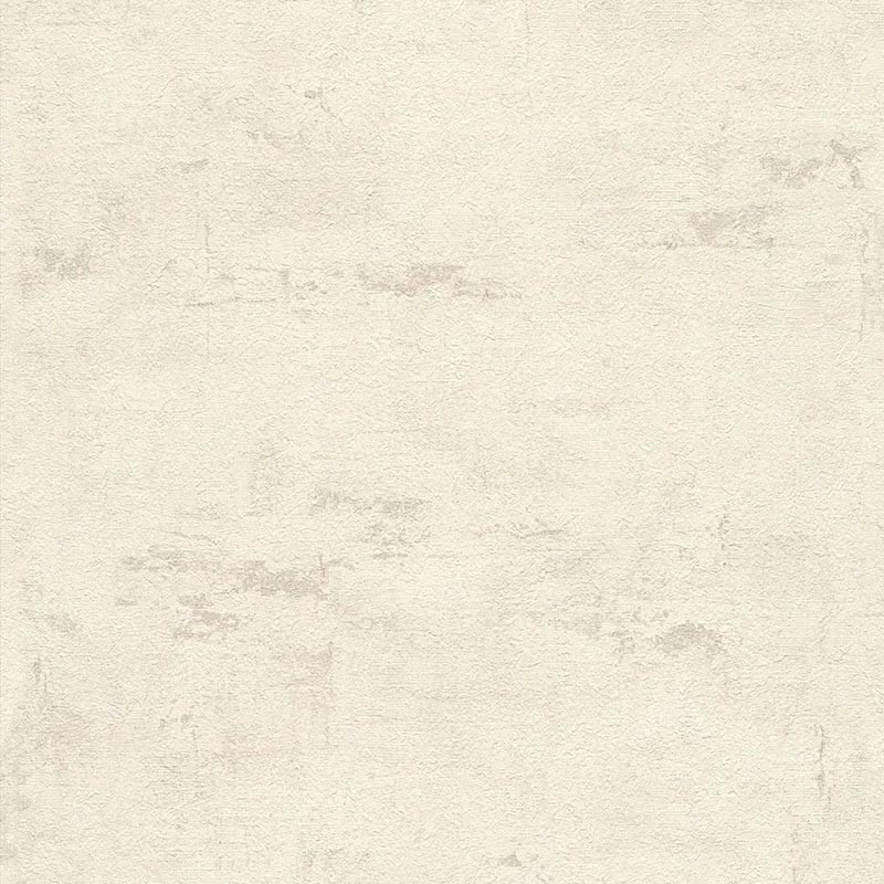 Daniel Hechter 7 30668-2 Papel pintado Living Walls