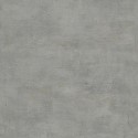Daniel Hechter 7 30668-3 Papel pintado Living Walls