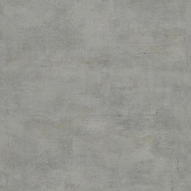 Daniel Hechter 7 30668-3 Papel pintado Living Walls