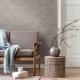 Daniel Hechter 7 30668-3 Papel pintado Living Walls