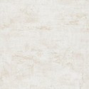 Daniel Hechter 7 30668-5 Papel pintado Living Walls