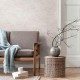 Daniel Hechter 7 30668-5 Papel pintado Living Walls