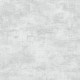 Daniel Hechter 7 30668-6 Papel pintado Living Walls