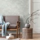 Daniel Hechter 7 30668-6 Papel pintado Living Walls