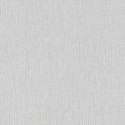 Daniel Hechter 7 37952-3 Papel pintado Living Walls