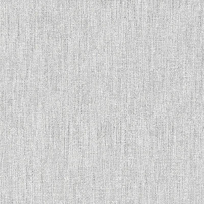 Daniel Hechter 7 37952-3 Papel pintado Living Walls