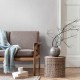 Daniel Hechter 7 37952-3 Papel pintado Living Walls