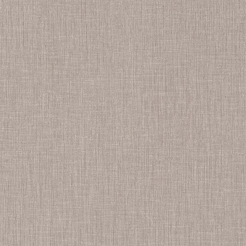 Daniel Hechter 7 37952-4 Papel pintado Living Walls