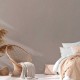Daniel Hechter 7 37952-4 Papel pintado Living Walls
