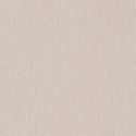 Daniel Hechter 7 37952-5 Papel pintado Living Walls
