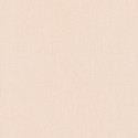 Daniel Hechter 7 78154-1 Papel pintado Living Walls