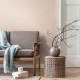 Daniel Hechter 7 78154-1 Papel pintado Living Walls