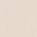 Daniel Hechter 7 78154-2 Papel pintado Living Walls