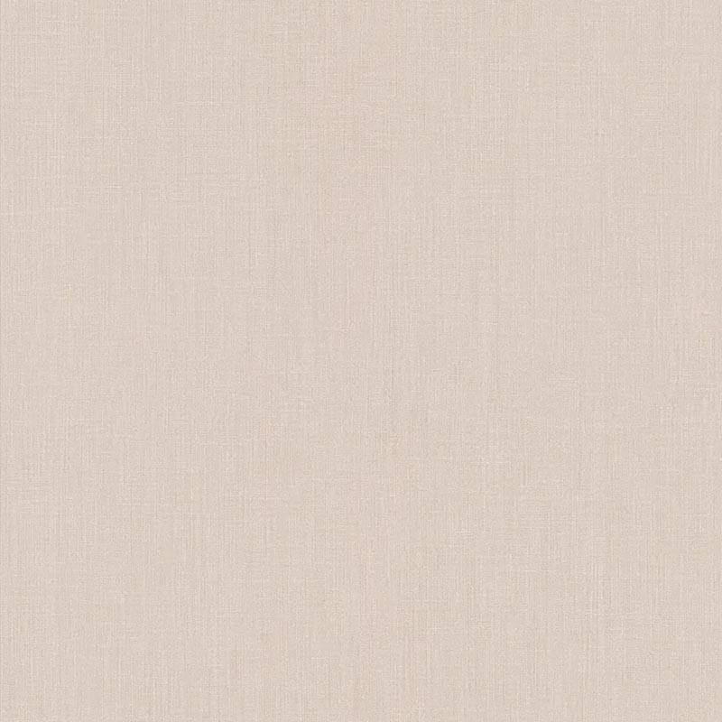 Daniel Hechter 7 78154-3 Papel pintado Living Walls