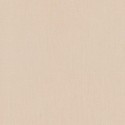Daniel Hechter 7 78154-4 Papel pintado Living Walls