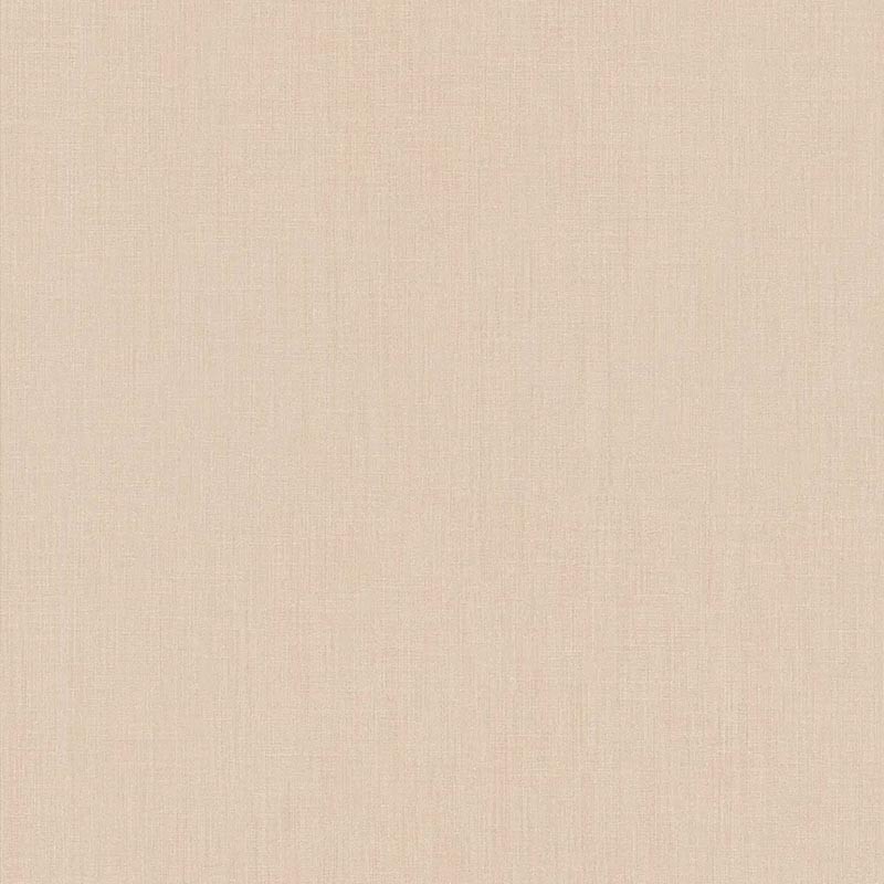 Daniel Hechter 7 78154-4 Papel pintado Living Walls