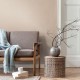 Daniel Hechter 7 78154-4 Papel pintado Living Walls