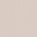 Daniel Hechter 7 78154-6 Papel pintado Living Walls