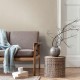 Daniel Hechter 7 78154-6 Papel pintado Living Walls