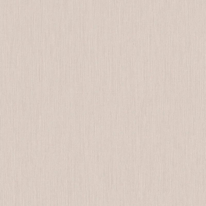 Daniel Hechter 7 78154-7 Papel pintado Living Walls