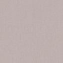 Daniel Hechter 7 78154-8 Papel pintado Living Walls