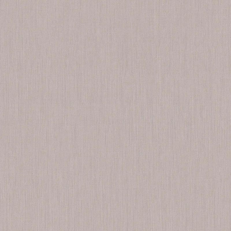 Daniel Hechter 7 78154-8 Papel pintado Living Walls