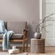 Daniel Hechter 7 78154-8 Papel pintado Living Walls